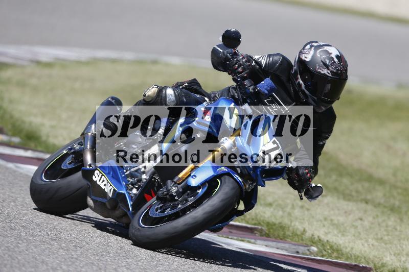 /15 22.05.2026  Plüss Moto Sport  Discover the Bike ADR /Gruppe gelb - Bike 2/76